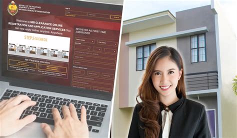 nbi online appointment|nbi online appointment 2022.